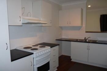 1 Heritage Ave, Medowie, NSW 2318