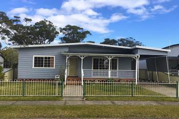 47 Cook Pde, Lemon Tree Passage, NSW 2319