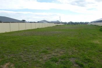 7 Dunstan Cl, Forbes, NSW 2871