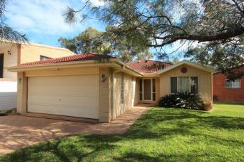 10 Johnson Pde, Lemon Tree Passage, NSW 2319