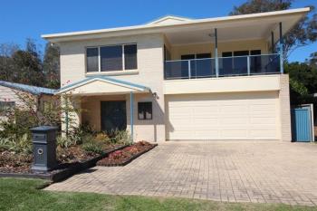 4 Tanilba Rd, Mallabula, NSW 2319