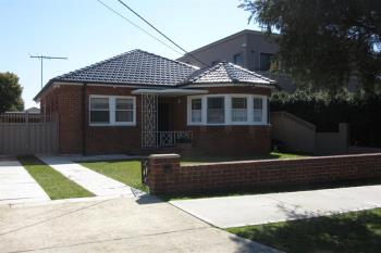 8 Ponyara Rd, Beverly Hills, NSW 2209