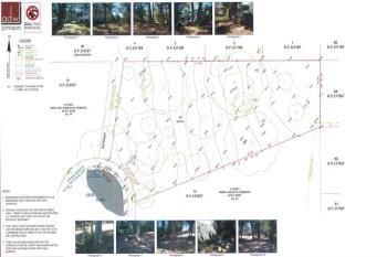 21 Geer Cl, Lemon Tree Passage, NSW 2319