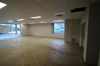 1 / 74 Kembla St, Wollongong, NSW 2500