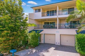 5/10 Carson St, Moorooka, QLD 4105