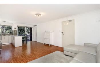 22/574-576 Forest Rd, Penshurst, NSW 2222