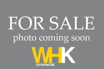 18 Durgadin Dr, Albion Park Rail, NSW 2527