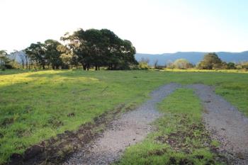 Lot 1 Clarke St, Dapto, NSW 2530