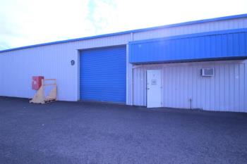 9 / 20 Doyle Ave, Unanderra, NSW 2526