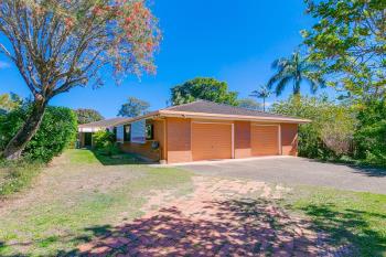 109A Hamilton Rd, Moorooka, QLD 4105