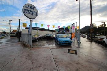 52-54 Princes Hwy, Unanderra, NSW 2526