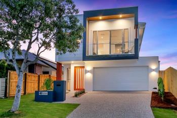 47 Esther St, Tarragindi, QLD 4121