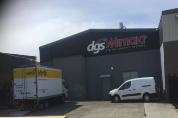 1 Oneil St, Unanderra, NSW 2526