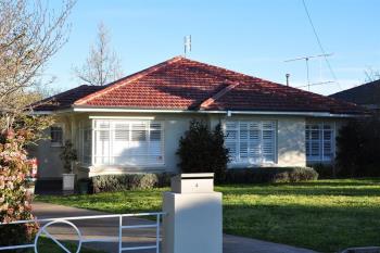 4 Rowan St, Orange, NSW 2800