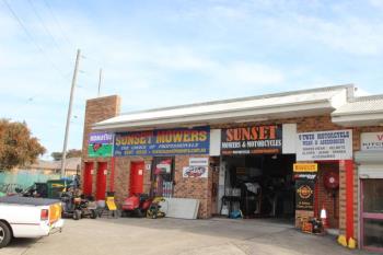 1 / 5 Sunset Ave, Warilla, NSW 2528