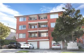 2/3 Nelson St, Penshurst, NSW 2222