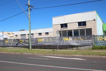 95-131 Five Islands Rd, Cringila, NSW 2502