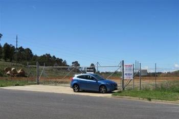 20 Astill Dr, Orange, NSW 2800