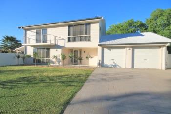 2A Meelee St, Narrabri, NSW 2390