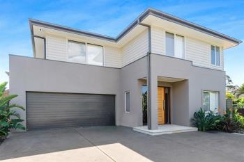 78 Park Rd, Hunters Hill, NSW 2110