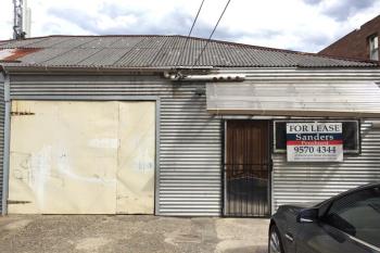 3 Penshurst Lane, Penshurst, NSW 2222