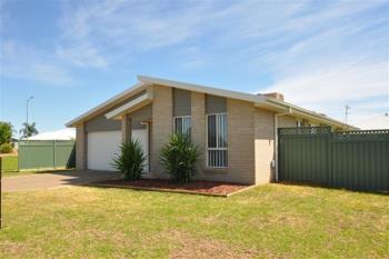 2 Argyle Ave, Dubbo, NSW 2830