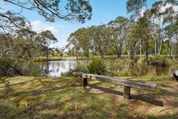 221 Penrose Rd, Bundanoon, NSW 2578