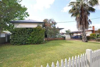 26 Dalton St, Dubbo, NSW 2830
