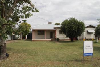34 Fitzroy St, Narrabri, NSW 2390