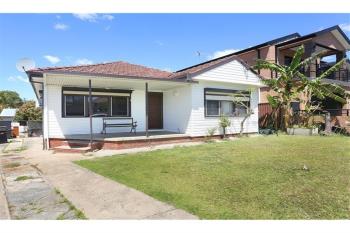 7 Milford Rd, Peakhurst, NSW 2210