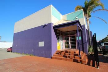 Lot 94 Nudjia Lane, Unanderra, NSW 2526