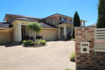 5 Inala Ct, Lemon Tree Passage, NSW 2319