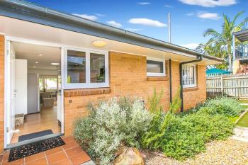 8/78 Chester Rd, Annerley, QLD 4103