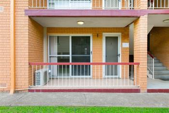 1/16 Koala Rd, Moorooka, QLD 4105