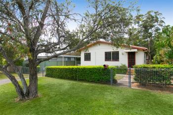 51 Georgina St, Salisbury, QLD 4107