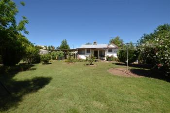 73 Lynn St, Boggabri, NSW 2382