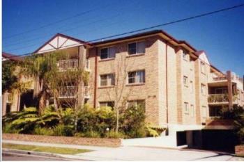 14/35-39 Hampden St, Beverly Hills, NSW 2209