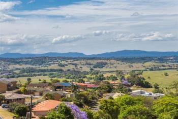 Lismore Heights, address available on request