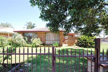1 Wills St, Dubbo, NSW 2830