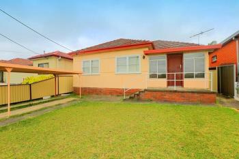 174 Gascoigne Rd, Yagoona, NSW 2199