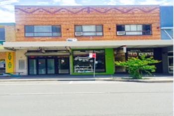 5-9 / 81-83 Wentworth St, Port Kembla, NSW 2505