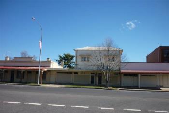 1/53 Adelaide St, Blayney, NSW 2799
