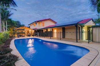 2 Fynes St, Hillcrest, QLD 4118