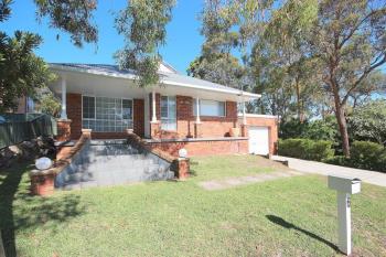 6 Morella Cl, Mallabula, NSW 2319