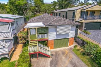 30 Percy St, Tarragindi, QLD 4121