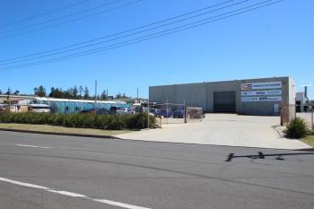 36-38 Gloucester Bvd, Port Kembla, NSW 2505