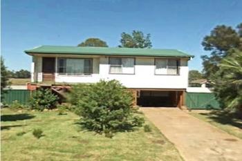 17 Blanche Peadon Dr, Narrabri, NSW 2390