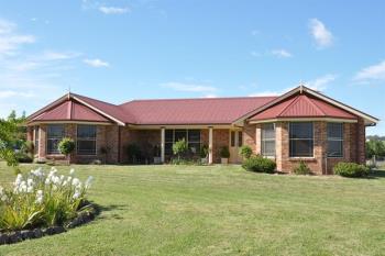 Lot 1, 414 Phillip St, Orange, NSW 2800