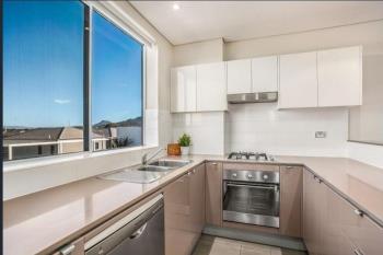 54/25 Carters Lane, Towradgi, NSW 2518