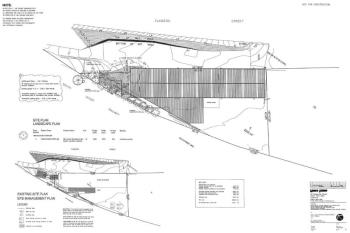 Lot 1 (new Flinders St, Port Kembla, NSW 2505